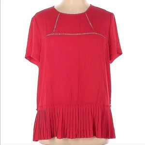 Banana Republic Factory